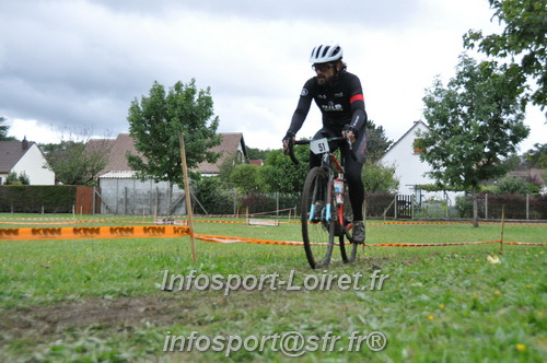 Poilly Cyclocross2021/CycloPoilly2021_1272.JPG